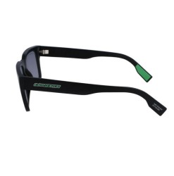 Lentes de Sol Lacoste Hombre L6004S Negro Mate