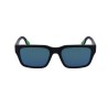 Lentes de Sol Lacoste Hombre L6004S Negro Mate