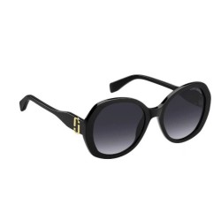 Lentes de Sol Marc Jacobs Mujer MARC 763/S 207613807559O