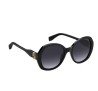 Lentes de Sol Marc Jacobs Mujer MARC 763/S 207613807559O