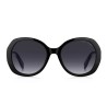 Lentes de Sol Marc Jacobs Mujer MARC 763/S 207613807559O