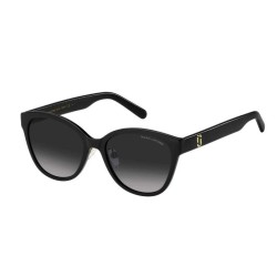 Lentes de Sol Marc Jacobs Mujer MARC 648/G/S 205877807559O