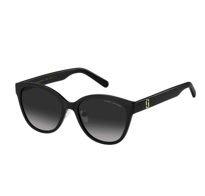 Lentes de Sol Marc Jacobs Mujer MARC 648/G/S 205877807559O