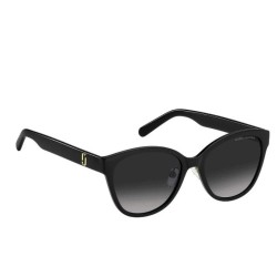 Lentes de Sol Marc Jacobs Mujer MARC 648/G/S 205877807559O