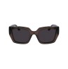 Lentes de Sol Karl Lagerfeld Mujer KL6143S Gris