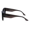 Lentes de Sol Karl Lagerfeld Mujer KL6143S Gris