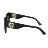 Lentes de Sol Longchamp Mujer LO740S Negro