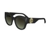 Lentes de Sol Longchamp Mujer LO740S Negro