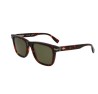 Lentes de Sol Lacoste Hombre L6045S Havana Oscuro