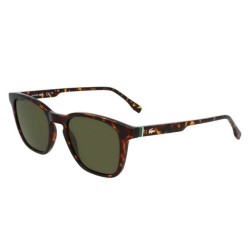 Lentes de Sol Lacoste Hombre L6040S Havana