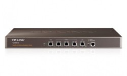 Router TP-LINK de Balance de Carga de Banda Ancha TL-ER5120, Alámbr...