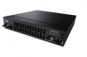 Router Cisco Ethernet ISR 4351, Alámbrico, 6x RJ-45, 3x USB 2.0