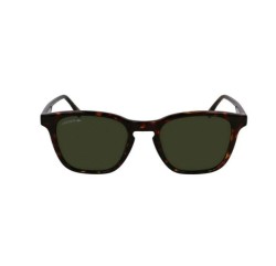 Lentes de Sol Lacoste Hombre L6040S Havana