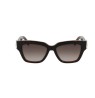 Lentes de Sol Longchamp Mujer LO745S Havana