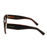 Lentes de Sol Longchamp Mujer LO745S Havana