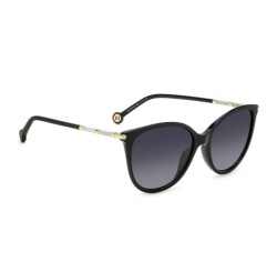 Lentes de Sol Carolina Herrera Mujer HER 0189/G/S 2065152M2579O