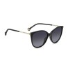 Lentes de Sol Carolina Herrera Mujer HER 0189/G/S 2065152M2579O
