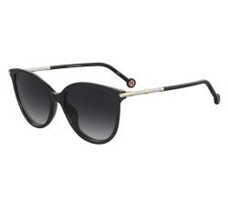 Lentes de Sol Carolina Herrera Mujer HER 0189/G/S 2065152M2579O