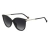 Lentes de Sol Carolina Herrera Mujer HER 0189/G/S 2065152M2579O