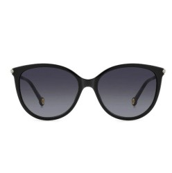 Lentes de Sol Carolina Herrera Mujer HER 0189/G/S 2065152M2579O