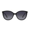 Lentes de Sol Carolina Herrera Mujer HER 0189/G/S 2065152M2579O
