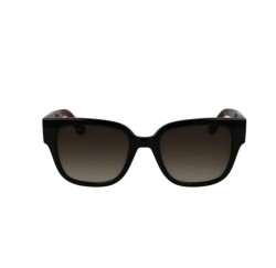 Lentes de Sol Lacoste Mujer L6044S Negro