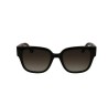 Lentes de Sol Lacoste Mujer L6044S Negro