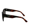 Lentes de Sol Lacoste Mujer L6044S Negro