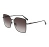 Lentes de Sol Lacoste Mujer LO173S Negro