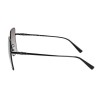 Lentes de Sol Lacoste Mujer LO173S Negro