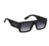 Lentes de Sol Marc Jacobs Unisex MARC 775/S 207598807539O