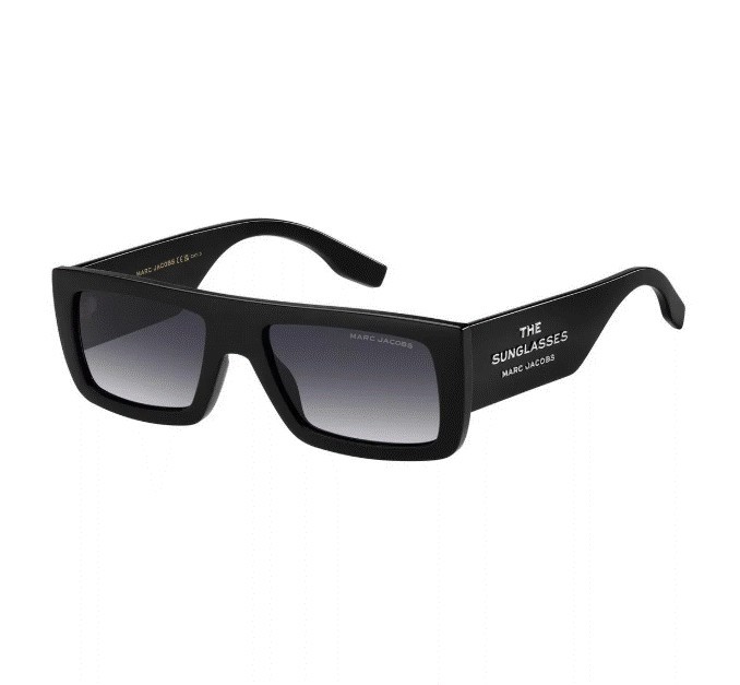 Lentes de Sol Marc Jacobs Unisex MARC 775/S 207598807539O