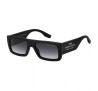 Lentes de Sol Marc Jacobs Unisex MARC 775/S 207598807539O