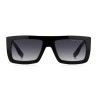 Lentes de Sol Marc Jacobs Unisex MARC 775/S 207598807539O