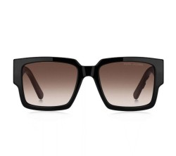 Lentes de Sol Marc Jacobs Unisex MARC 739/S 20696280S54HA
