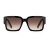 Lentes de Sol Marc Jacobs Unisex MARC 739/S 20696280S54HA