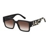 Lentes de Sol Marc Jacobs Unisex MARC 739/S 20696280S54HA