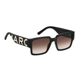 Lentes de Sol Marc Jacobs Unisex MARC 739/S 20696280S54HA