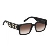 Lentes de Sol Marc Jacobs Unisex MARC 739/S 20696280S54HA