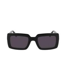 Lentes de Sol Longchamp Mujer LO743S Negro
