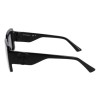 Lentes de Sol Longchamp Mujer LO743S Negro