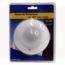 INTERRUPTOR CON SENSOR LLOYD´S