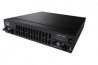 Router Cisco ISR 4321 2x 10-100-1000, 2 NIM, 4GB FLASH, 4GB DRAM