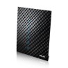 Router ASUS Ethernet de Banda Dual AC750, Inalámbrico, 4x RJ-45, 2....