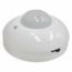INTERRUPTOR CON SENSOR LLOYD´S