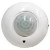 INTERRUPTOR CON SENSOR LLOYD´S