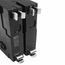 INTERRUPTOR TERM ½ PULGADAS DOBLE DE 20A SIEMENS
