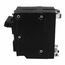 INTERRUPTOR TERM ½ PULGADAS DOBLE DE 20A SIEMENS