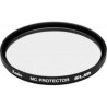FILTRO 82MM MC PROTECTOR SLIM 238294
