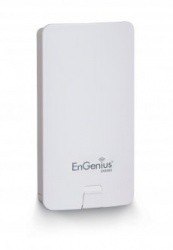 Access Point EnGenius Bridge Externo ENS500, 300Mbit s, 5.18 - 5.82...